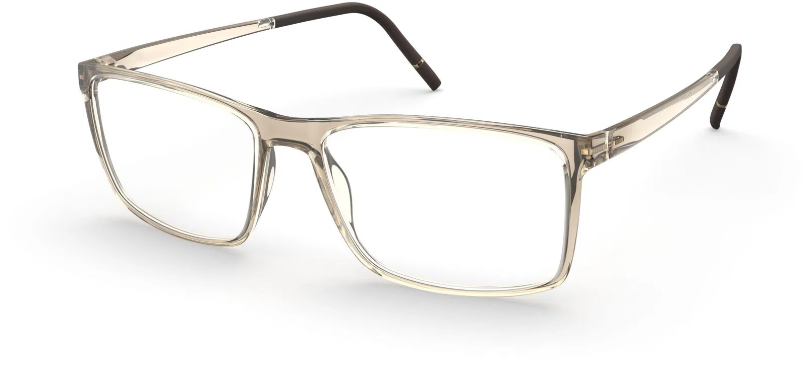Silhouette Clear Sky 2972 Eyeglasses - view 19